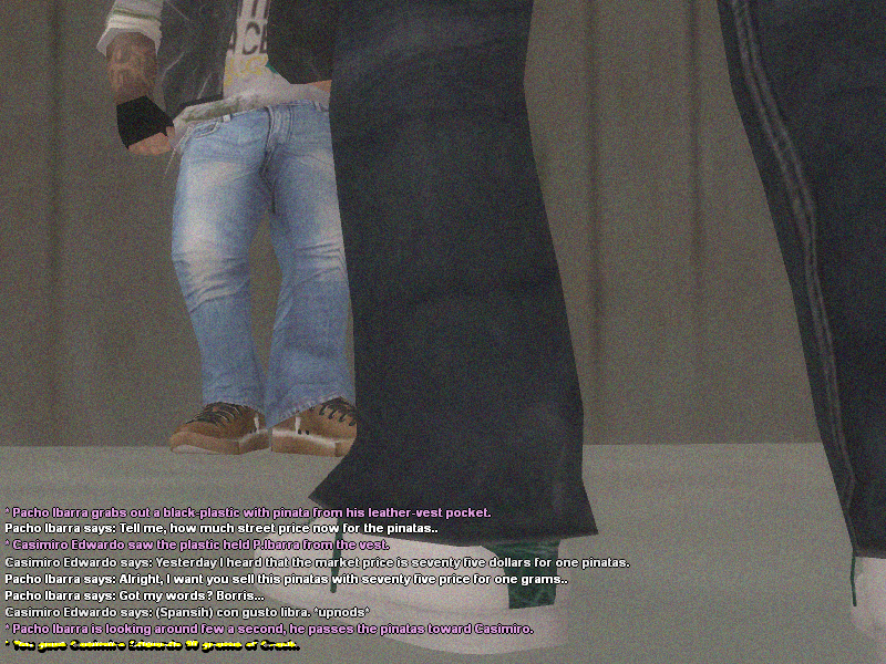 2.png