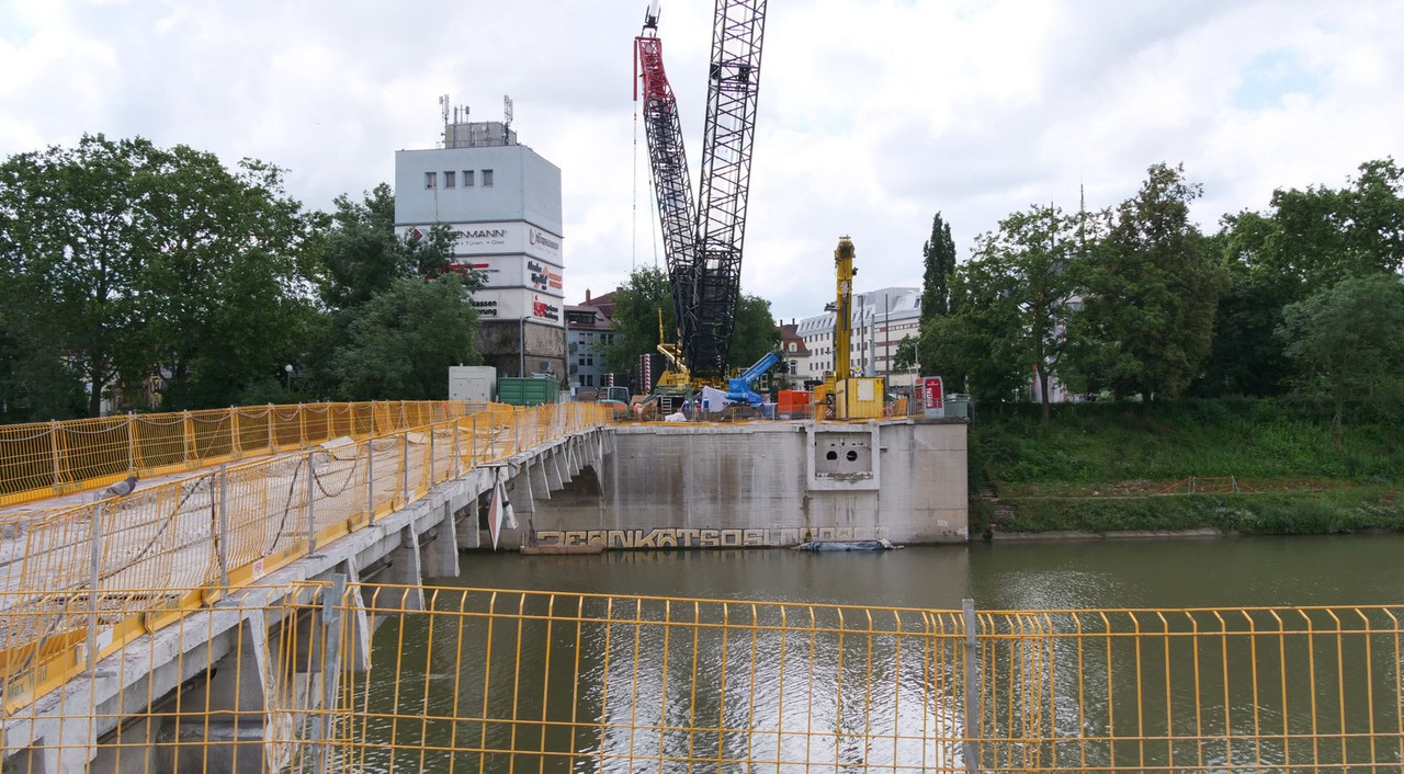 [Bild: 230624-105044b.jpg]