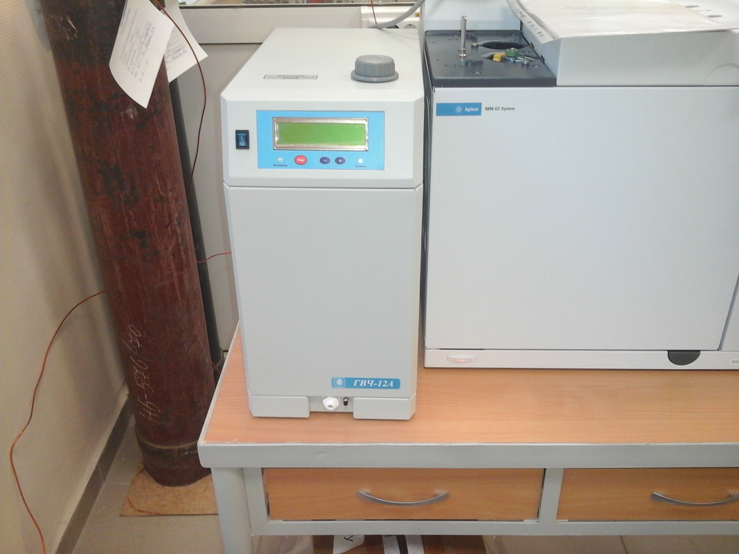 16432551124591562193333