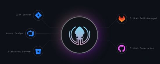 GitKraken Client On-Premise Serverless 9.4.0 (x64)