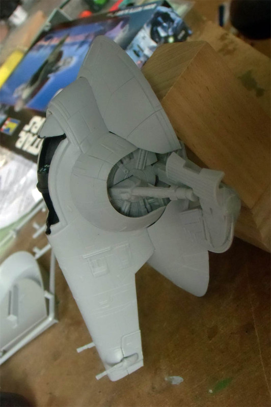 slave102
