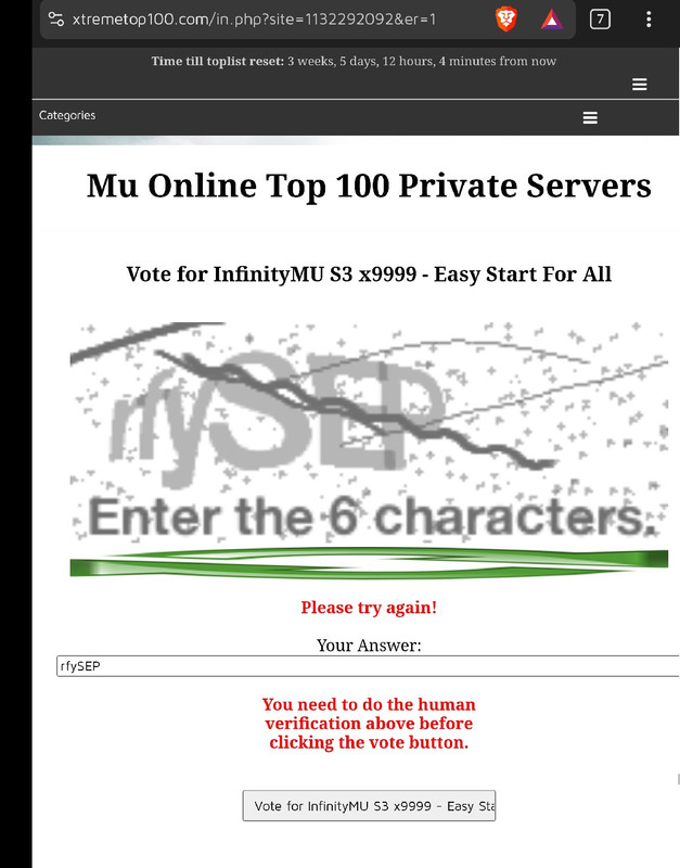 Screenshot-2024-10-05-20-00-41-66-1.jpg