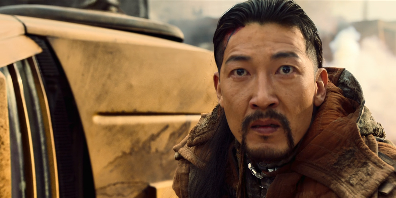 Halo.S01E01.iNTERNAL.1080p.x265-ZMNT-006