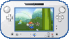 paper mario