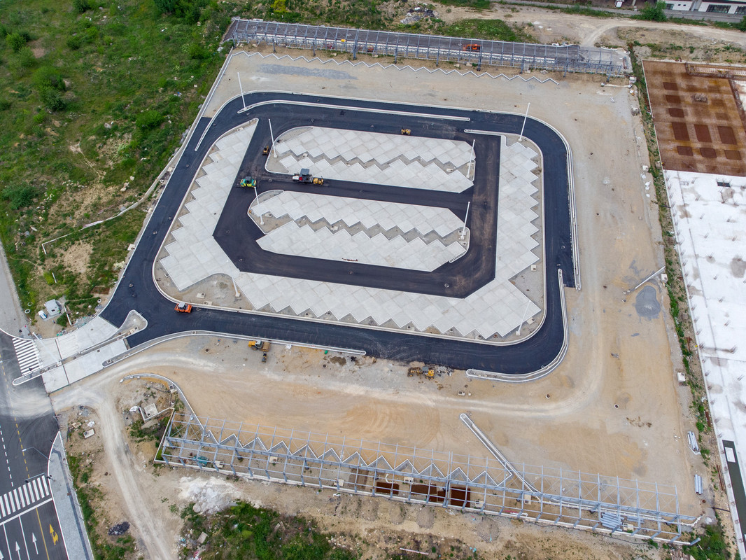 DJI-0806-HDR.jpg