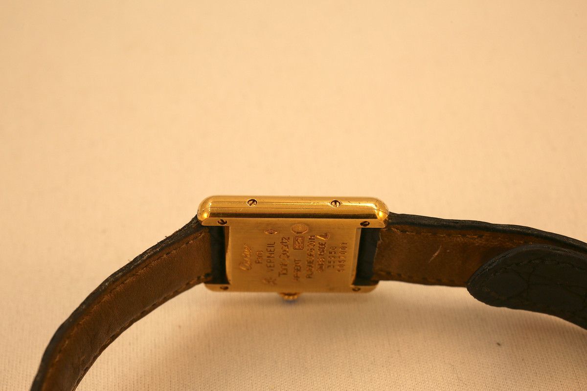 1J6A9916.jpg