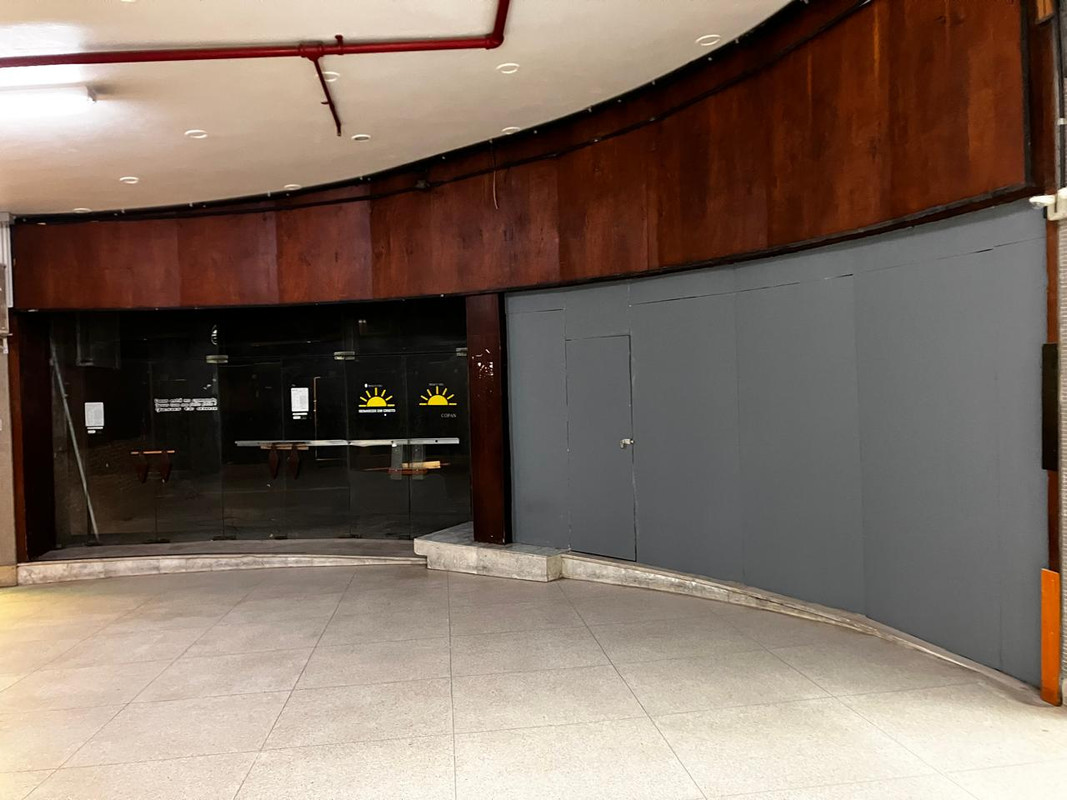 whatsapp-image-2025-07-18-at-11-27-04