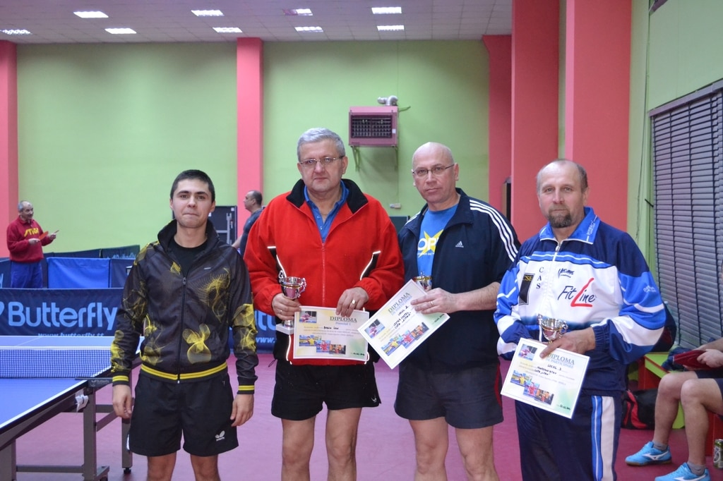 Cupa Lipan 01.02 (7)