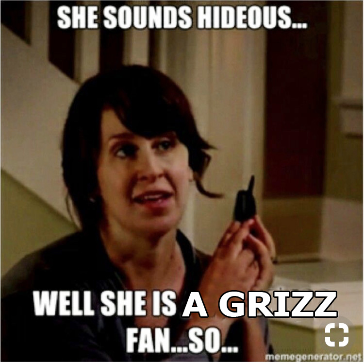 2D8B72BD-42F7-4C61-9039-997A4AA504AD