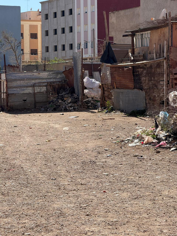 Whats-App-Image-2026-02-27-at-22-45-27