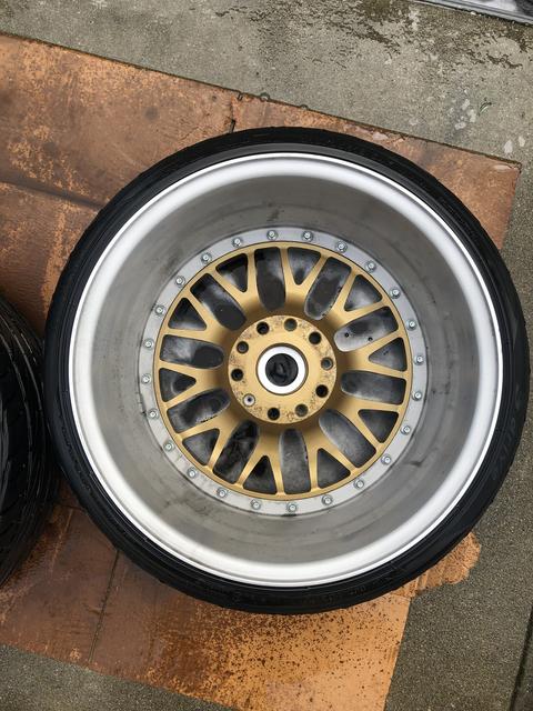 EE123242-5E29-431A-9AF7-3E1B4EB8530E