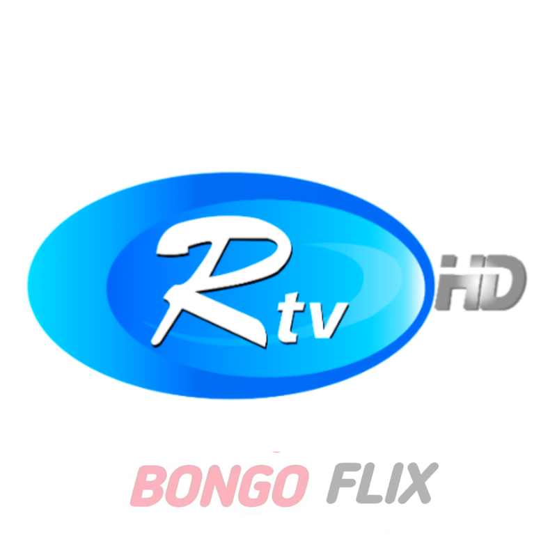 ATN Bangla TV