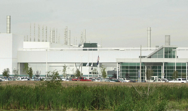 01-GM-Manufacturing-Facility-LEED-Buildings-1_13