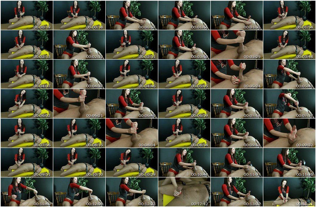 hfm_4783.wmv