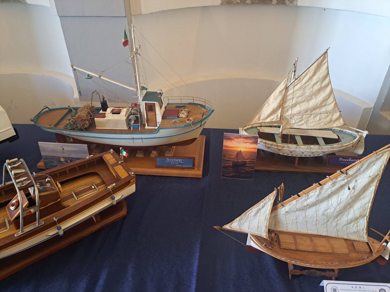 669459395 1881972325924026 5381113953323091070 n