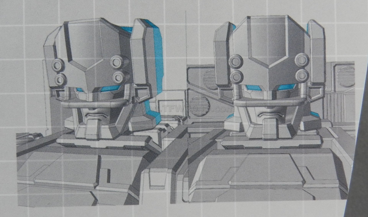 Rook-Head-Detail_1429743939