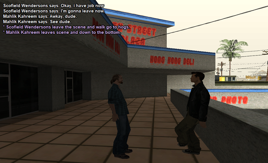 SSRP13.png