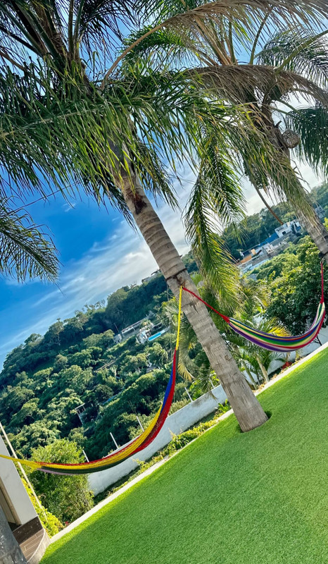 Espacio para foto nueva