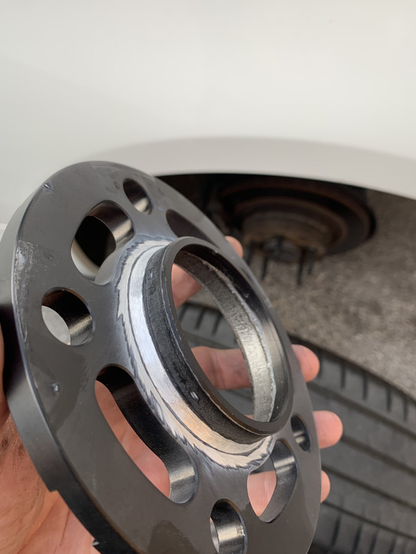 1D5B4B41-FCEB-4B68-8148-CBF2345D19ED