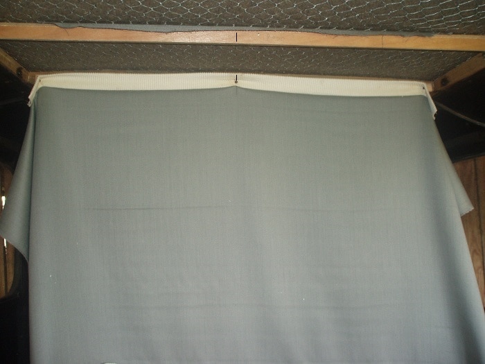 P4160011