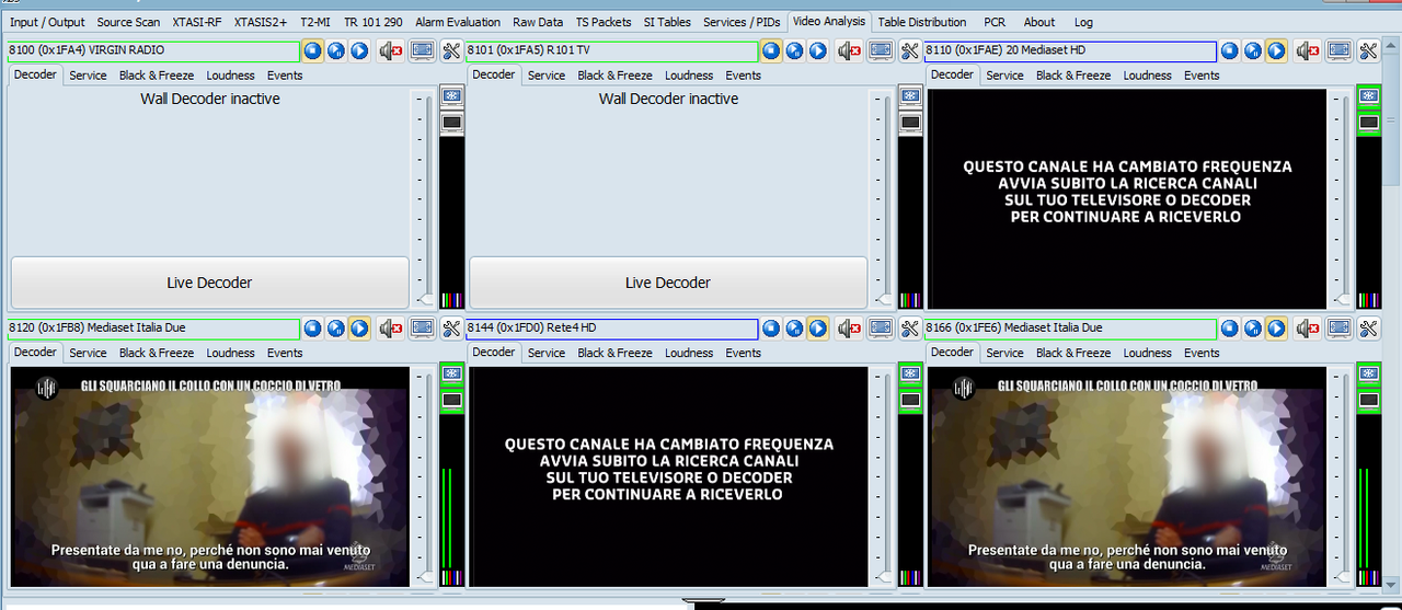 2019-03-07 22_07_19-4T2 __ Content Analyser x86