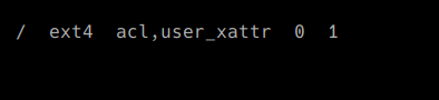 Screenshot-20190124-164136.png