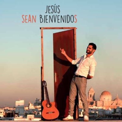 LCv FRp Fg 400x400 - Jesus Bienvenido (Carnaval Cadiz): Discografía (2008-2017)