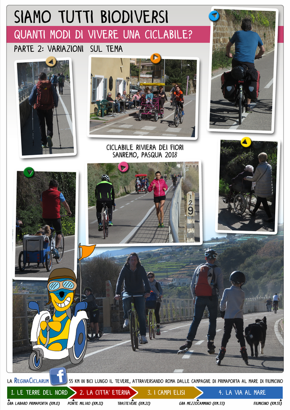 035 biodiversi 2di2 trc