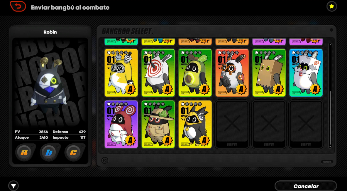 Screenshot 2026 03 27 105418