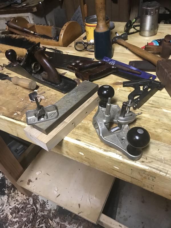 75F33B72-518F-4EA3-B7F6-C660C04EDBE7