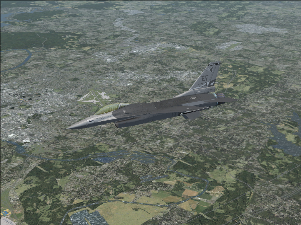 Microsoft-Flight-Simulator-X-6-7-2025-11