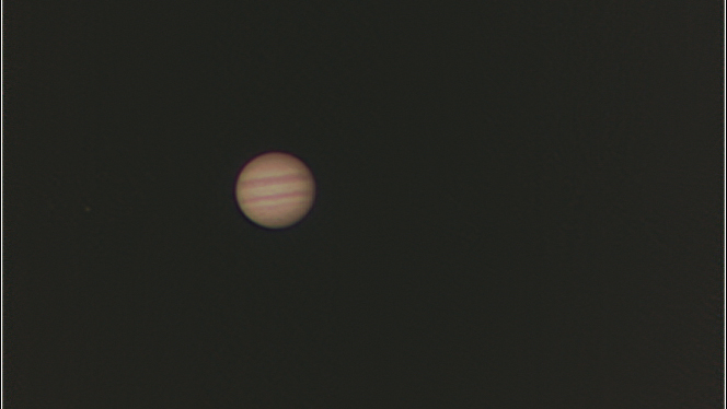 Capture 02_11_2013 7_19_07_g6_b3_ap81-2-2