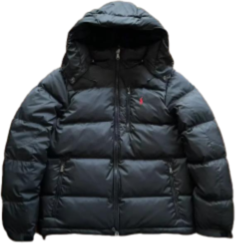 Polo Ralph Lauren Chaqueta