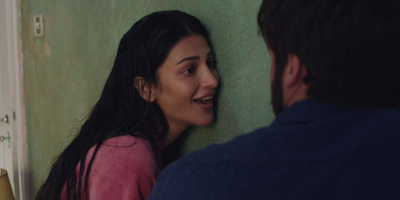 VideoCapture_20250706-220859