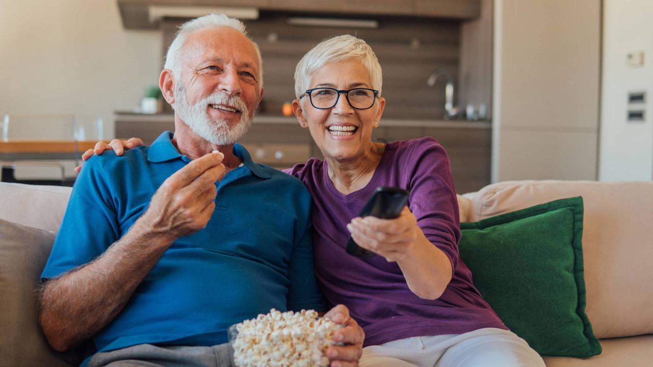 Questions To Ask While Comparing Medicare Advantage Plans