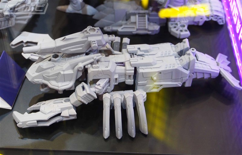 Takara-Tomy-Booth-At-Winder-Festival-2019-43