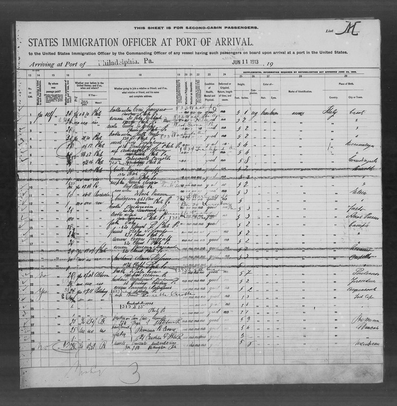 record-image_33SQ-GP1Z-3HB