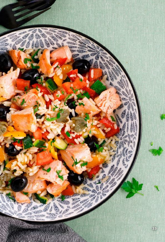 Ric di Pesce per il mio Bimby Lug-Ago 2025 (6)