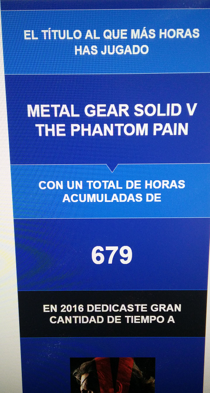 mgsv