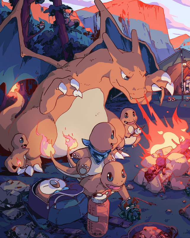 160219595-938226690319854-87696540985806