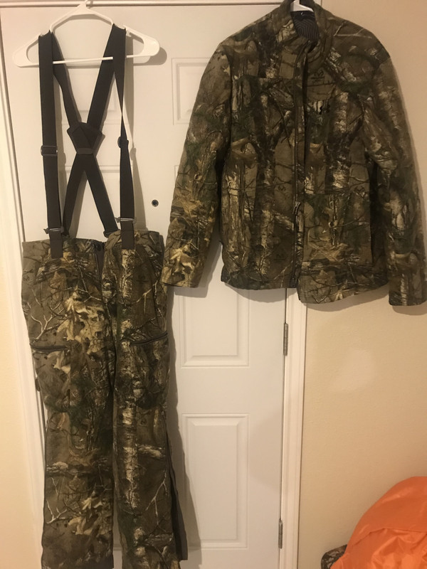 DE67D532-E582-4979-9C30-E5524CE72A53