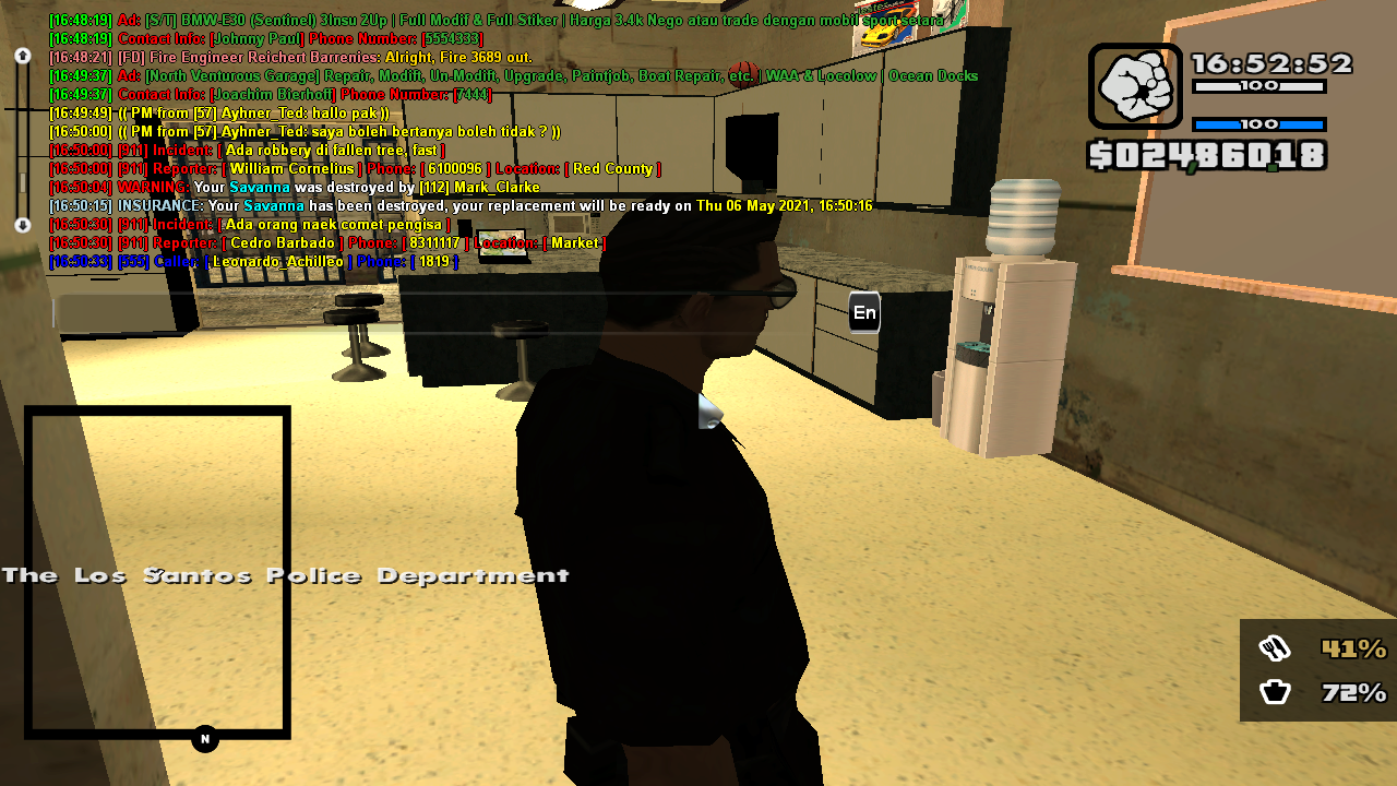 Screenshot-111.png
