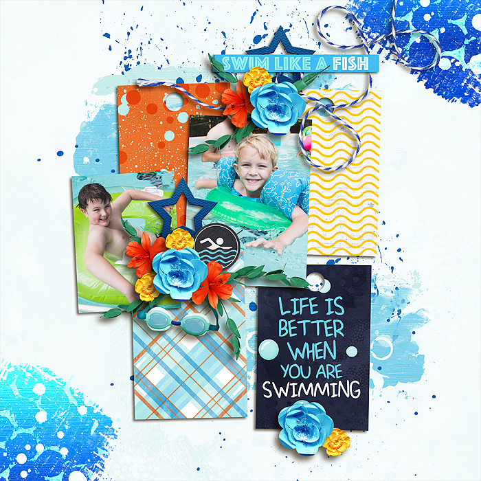 WP-swimlikeafish-CT7.jpg
