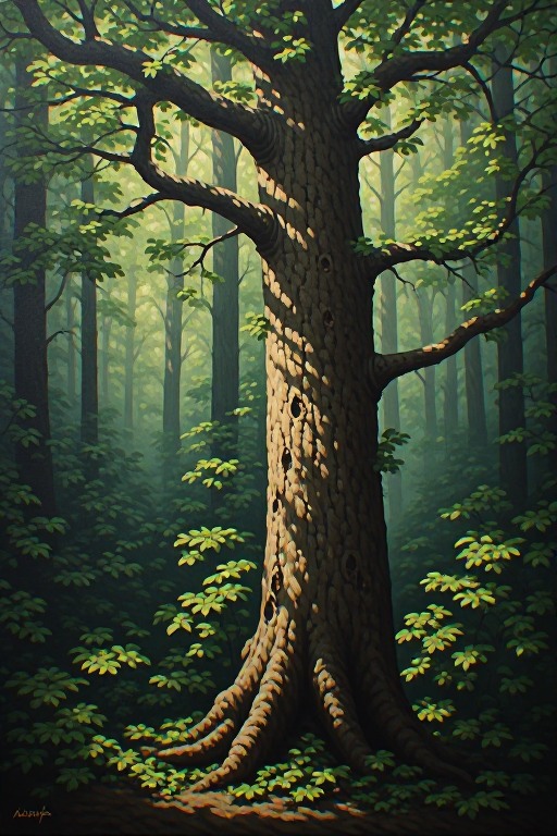 breathtaking-alla-prima-oil-pa-(2)