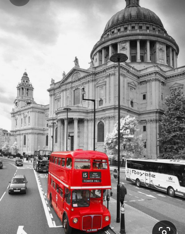 Screenshot_20230418_212808_Pinterest