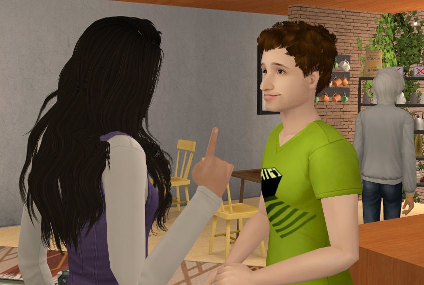 Sims2-EP9-2020-11-18-22-14-15-35