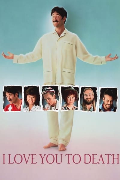 I-Love-You-to-Death-1990-1080p-Blu-Ray-x265-RARBG.jpg