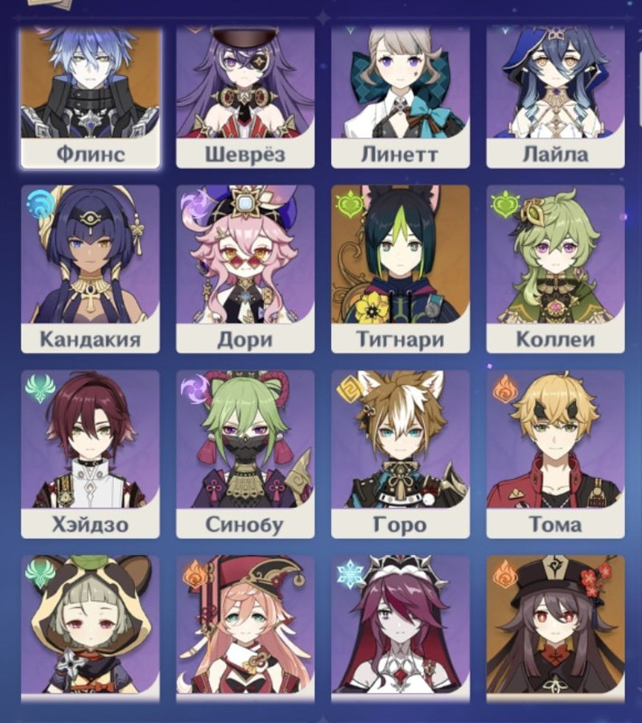 9ad363da 784f 4bd1 8a12 1094269a746f