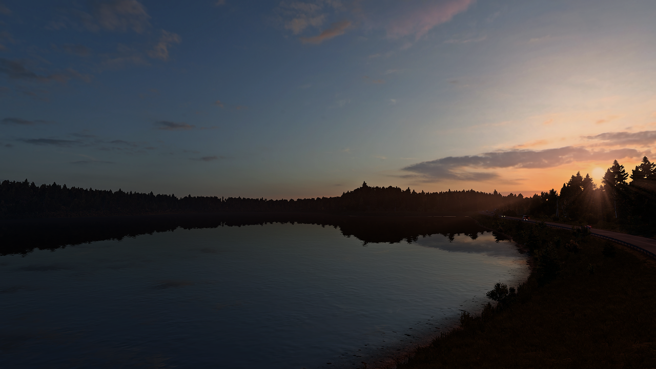 Zrzut ekranu (10538)