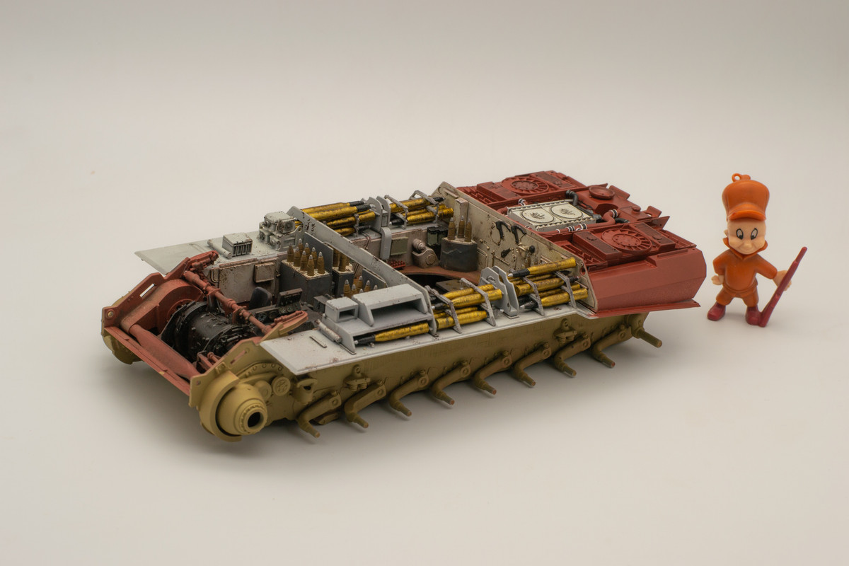 panther_a-11